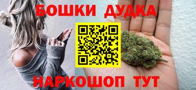 СК Пыть-Ях