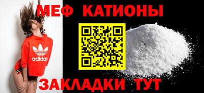 марки lsd Пушкино