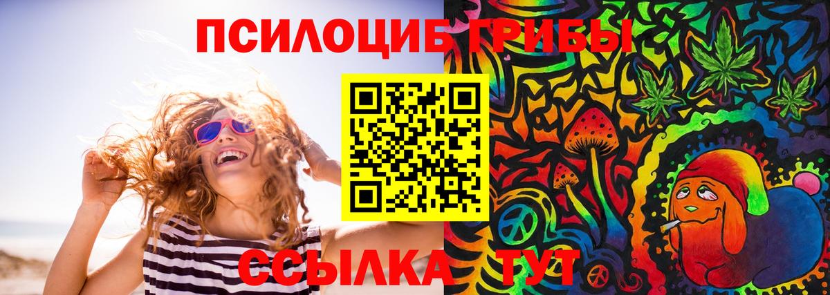 Галлюциногенные грибы GOLDEN TEACHER Курск